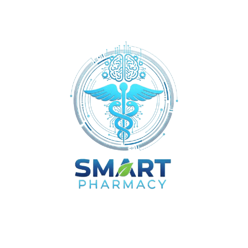 Pharmacy Management System
